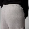 Pantalones cargo de forro polar Aldermore™ para mujer – Tallas grandes