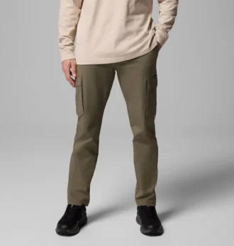 Pantalones cargo ROC™ para hombre