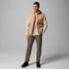Pantalones cargo ROC™ para hombre Pantalones cargo ROC™ para hombre