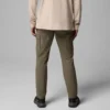 Pantalones cargo ROC™ para hombre Pantalones cargo ROC™ para hombre