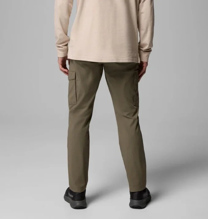 Pantalones cargo ROC™ para hombre Pantalones cargo ROC™ para hombre