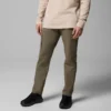 Pantalones cargo ROC™ para hombre Pantalones cargo ROC™ para hombre