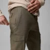 Pantalones cargo ROC™ para hombre Pantalones cargo ROC™ para hombre