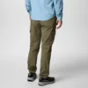 Pantalones cargo Skien Valley™ para hombre Pantalones cargo Skien Valley™ para hombre
