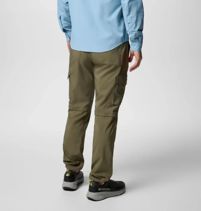 Pantalones cargo Skien Valley™ para hombre Pantalones cargo Skien Valley™ para hombre