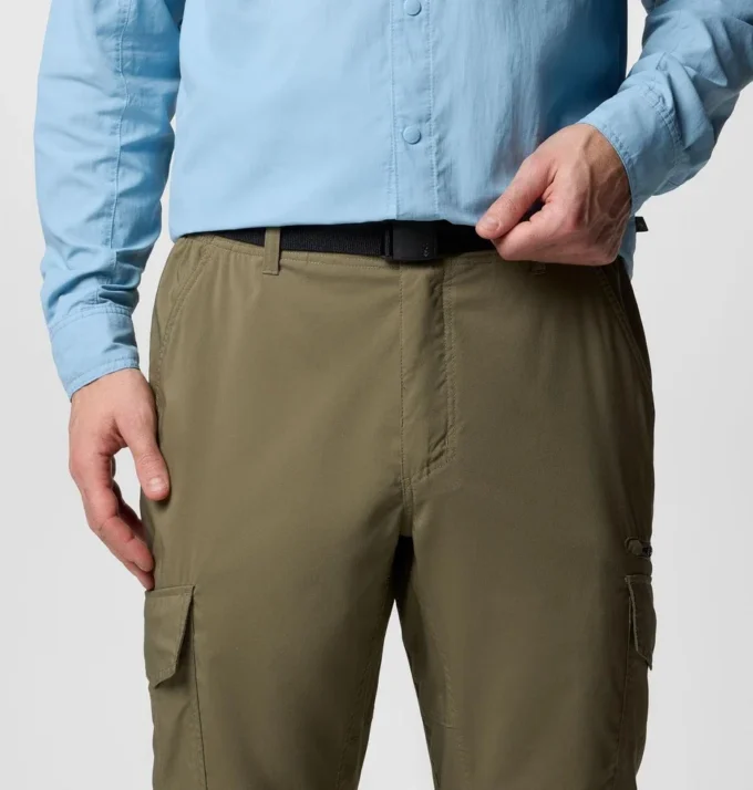 Pantalones cargo Skien Valley™ para hombre Pantalones cargo Skien Valley™ para hombre