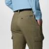 Pantalones cargo Skien Valley™ para hombre Pantalones cargo Skien Valley™ para hombre