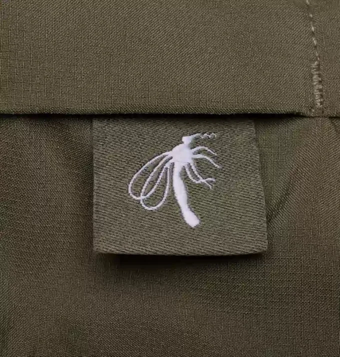 Pantalones cargo Skien Valley™ para hombre Pantalones cargo Skien Valley™ para hombre