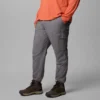 Pantalones cargo Skien Valley™ para hombre – Talla grande Pantalones cargo Skien Valley™ para hombre – Talla grande