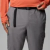 Pantalones cargo Skien Valley™ para hombre – Talla grande Pantalones cargo Skien Valley™ para hombre – Talla grande