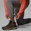 Pantalones cargo Skien Valley™ para hombre – Talla grande Pantalones cargo Skien Valley™ para hombre – Talla grande