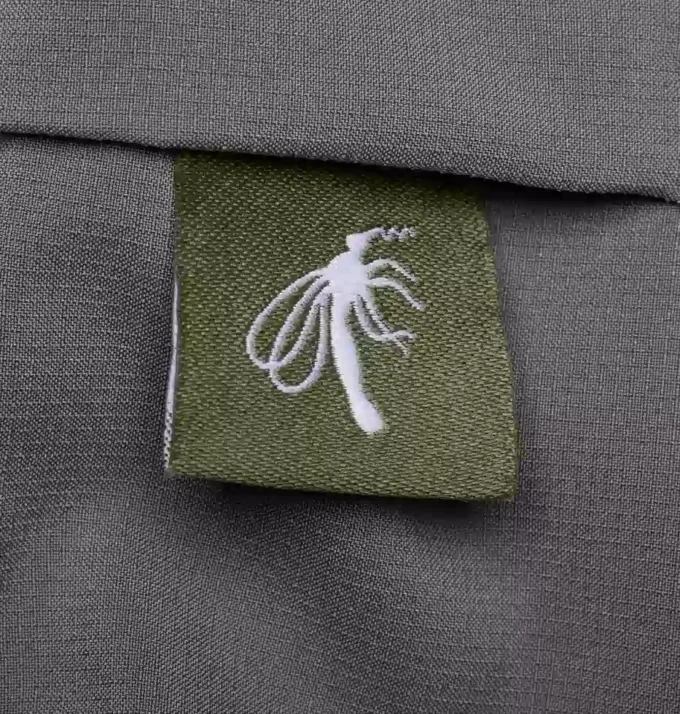 Pantalones cargo Skien Valley™ para hombre – Talla grande Pantalones cargo Skien Valley™ para hombre – Talla grande