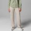 Pantalones cargo Skien Valley™ para mujer