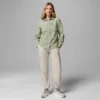 Pantalones cargo Skien Valley™ para mujer