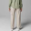 Pantalones cargo Skien Valley™ para mujer