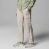 Pantalones cargo Skien Valley™ para mujer