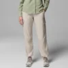 Pantalones cargo Skien Valley™ para mujer