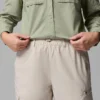 Pantalones cargo Skien Valley™ para mujer