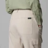 Pantalones cargo Skien Valley™ para mujer