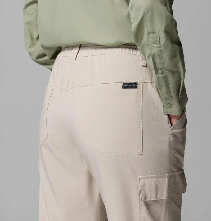 Pantalones cargo Skien Valley™ para mujer
