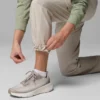 Pantalones cargo Skien Valley™ para mujer