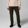 Pantalones cargo técnicos ROC™ para hombre Pantalones cargo técnicos ROC™ para hombre