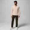 Pantalones cargo técnicos ROC™ para hombre Pantalones cargo técnicos ROC™ para hombre