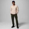 Pantalones cargo técnicos ROC™ para hombre Pantalones cargo técnicos ROC™ para hombre