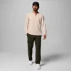 Pantalones cargo técnicos ROC™ para hombre Pantalones cargo técnicos ROC™ para hombre