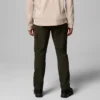 Pantalones cargo técnicos ROC™ para hombre Pantalones cargo técnicos ROC™ para hombre