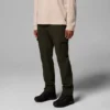 Pantalones cargo técnicos ROC™ para hombre Pantalones cargo técnicos ROC™ para hombre