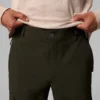 Pantalones cargo técnicos ROC™ para hombre Pantalones cargo técnicos ROC™ para hombre