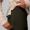 Pantalones cargo técnicos ROC™ para hombre Pantalones cargo técnicos ROC™ para hombre