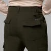 Pantalones cargo técnicos ROC™ para hombre Pantalones cargo técnicos ROC™ para hombre