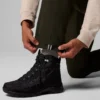 Pantalones cargo técnicos ROC™ para hombre Pantalones cargo técnicos ROC™ para hombre
