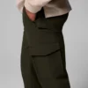 Pantalones cargo técnicos ROC™ para hombre Pantalones cargo técnicos ROC™ para hombre