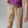 Pantalones cargo utilitarios Silver Ridge™ para niña Pantalones cargo utilitarios Silver Ridge™ para niña