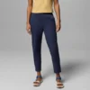 Pantalones Cedar Crest™ para mujer Pantalones Cedar Crest™ para mujer