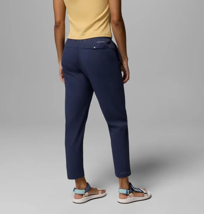 Pantalones Cedar Crest™ para mujer Pantalones Cedar Crest™ para mujer