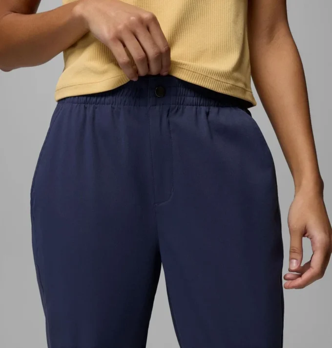 Pantalones Cedar Crest™ para mujer Pantalones Cedar Crest™ para mujer