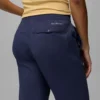 Pantalones Cedar Crest™ para mujer Pantalones Cedar Crest™ para mujer
