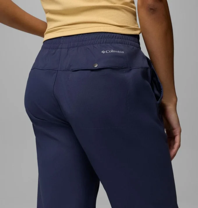 Pantalones Cedar Crest™ para mujer Pantalones Cedar Crest™ para mujer