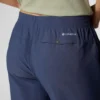 Pantalones Cedar Crest™ para mujer Pantalones Cedar Crest™ para mujer