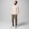 Pantalones chinos ROC™ para hombre Pantalones chinos ROC™ para hombre