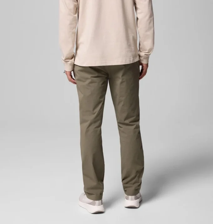 Pantalones chinos ROC™ para hombre Pantalones chinos ROC™ para hombre