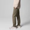 Pantalones chinos ROC™ para hombre Pantalones chinos ROC™ para hombre