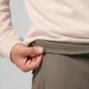 Pantalones chinos ROC™ para hombre Pantalones chinos ROC™ para hombre
