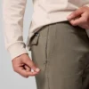 Pantalones chinos ROC™ para hombre Pantalones chinos ROC™ para hombre