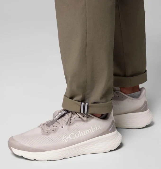 Pantalones chinos ROC™ para hombre Pantalones chinos ROC™ para hombre