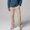 Pantalones chinos ROC™ Tech para hombre Pantalones chinos ROC™ Tech para hombre